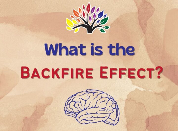 When CSR Messaging Backfires