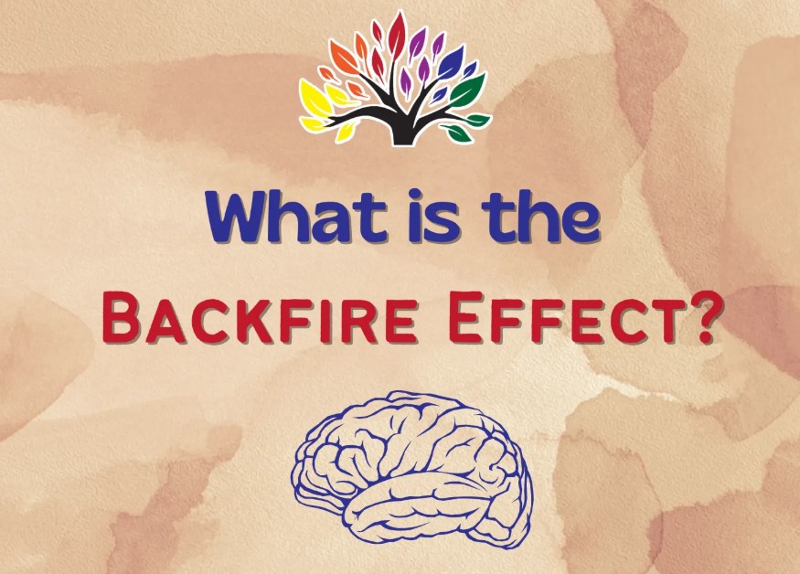 When CSR Messaging Backfires