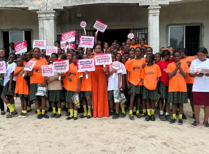 APM Terminals: Impacting Lives Through Recycling