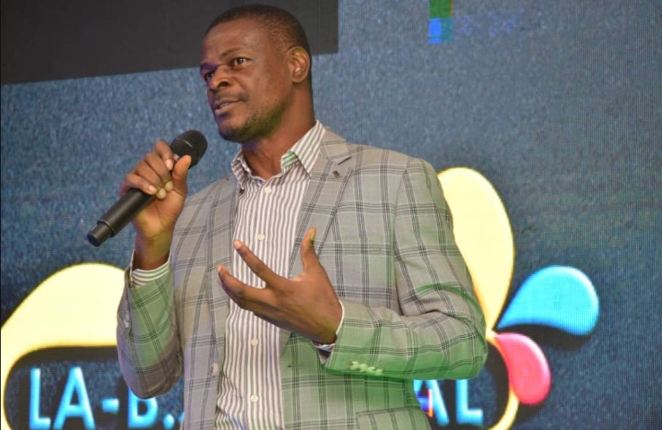 Sponsoring 2025 SISA Awards is marketing without the hard sell – Eche Munonye hints