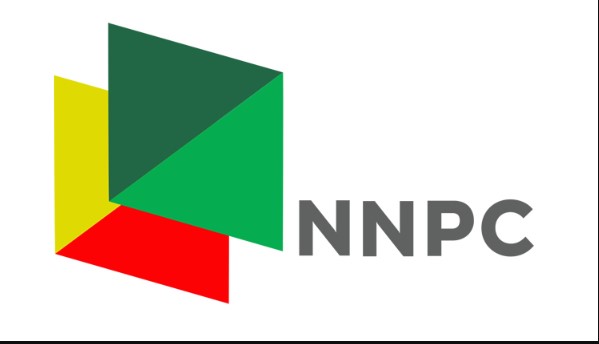 NNPC Retail Addresses Pump Attendant Misconduct at Ikorodu Station