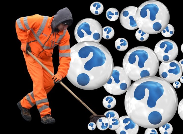 Managing Waste Responsibly As A Brand