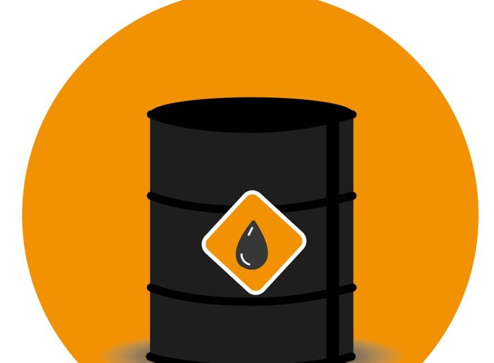 Sustainability Test Just Beginning for Nigeria’s Oil Sector