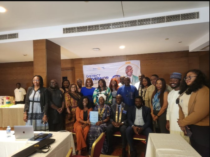 Health insurance cover Maroko indigenes