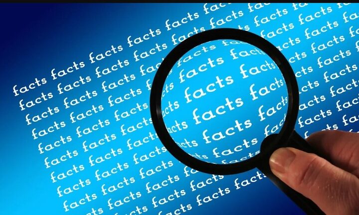 Verifying Community Impact Beyond Glossy Reports