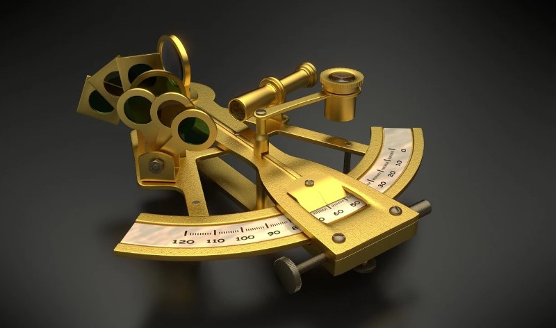 Evaluating the outcomes of your CSR programmes