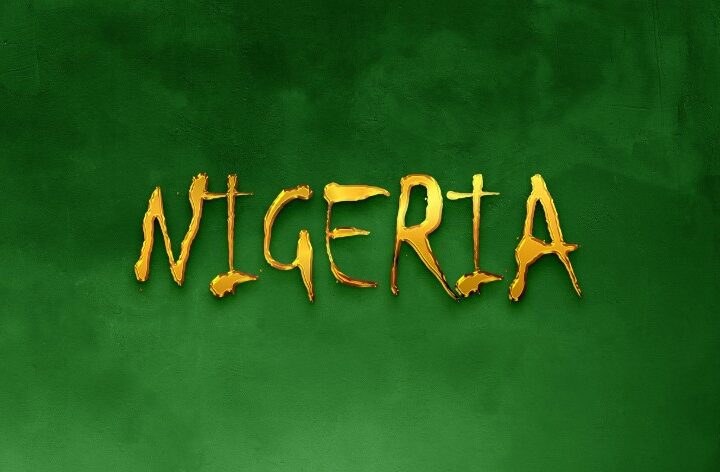 Becoming Africa’s CSR Thought-Leader