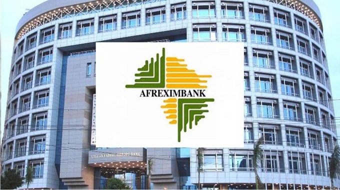 Afreximbank’s Africa Research and Innovation Hub (ARIH) seeks to unlock US$70 billion annual economic gains for Africa