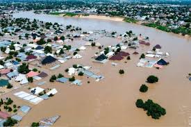 African Development Bank and International Committee of the Red Cross (ICRC) partner to support inclusive, resilient water services in Maiduguri