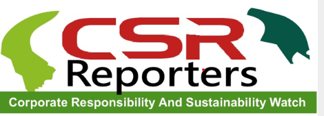 Why CSR REPORTERS Is Nigeria’s Sustainability Sentinel