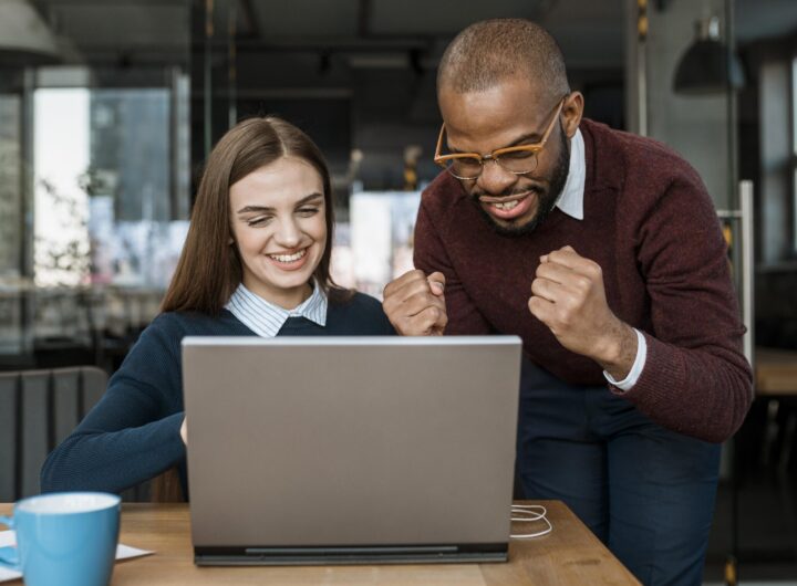 Cybersecurity, gamified: Can fun actually build better habits and protect users?