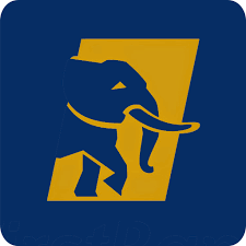 FirstBank partners Lagos for E1 Lagos GP