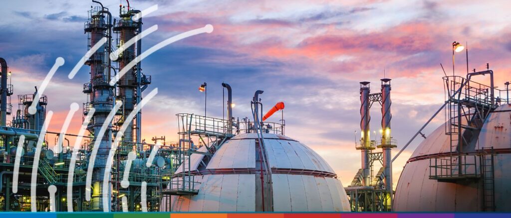 Petrobras to Return to Nigeria: A New Era for Africa-Brazil Energy Cooperation