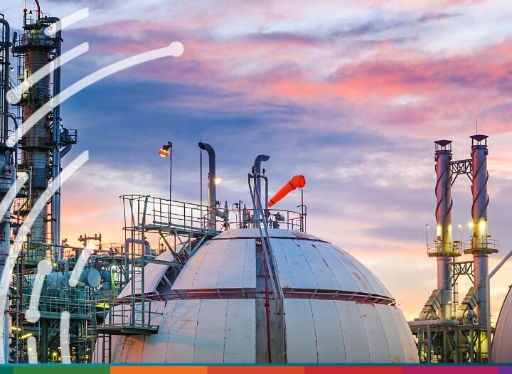 Petrobras to Return to Nigeria: A New Era for Africa-Brazil Energy Cooperation