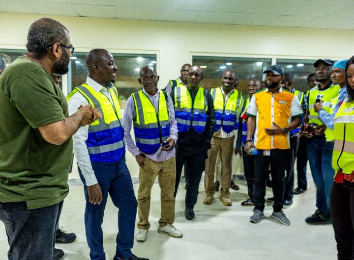 Rite Foods Restates Commitment to Greenhouse Gas Reduction