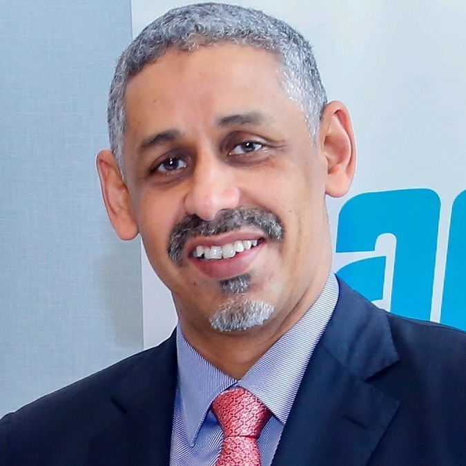 Sidi Ould Tah Assumes Office as 9th President of the African Development Bank Group
