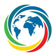 West African Development Bank (BOAD) Officially Joins Global Alliance Against Hunger and Poverty