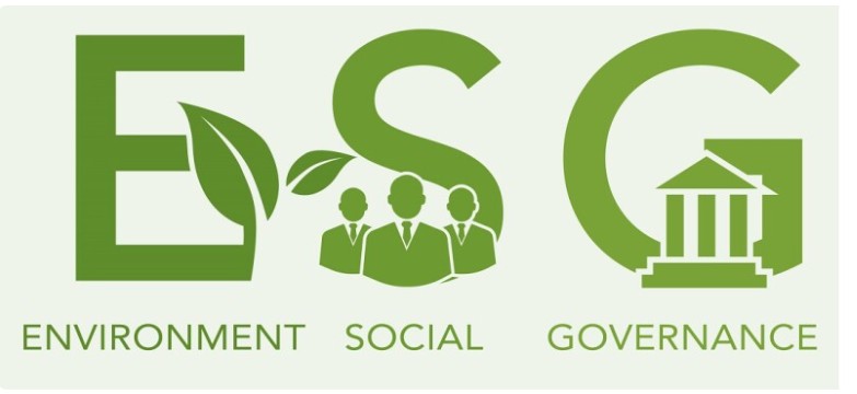 Mainstreaming ESG for Nigerian Businesses