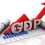 GDP Growth