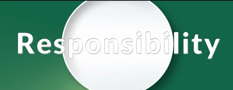 Holding Brands Accountable for CSR Claims