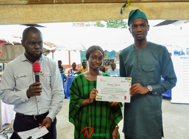 Extolling SIFAX Group CSR Impacts