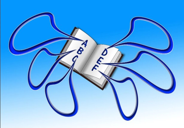 Becoming Strategic Masterstroke for Crisis Management