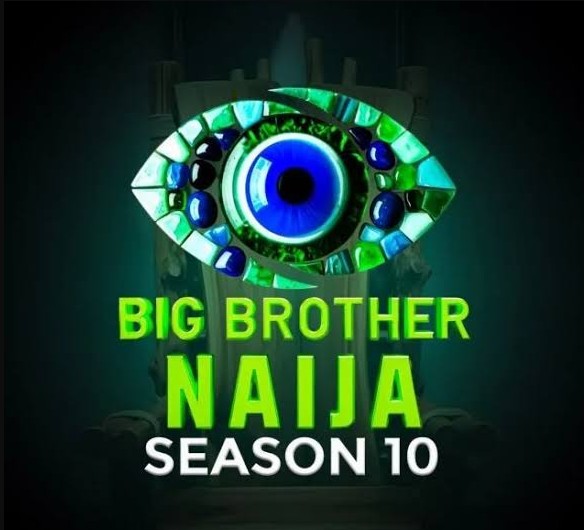 CSR as Latest Marketing Tool: The Case of Big Brother Naija