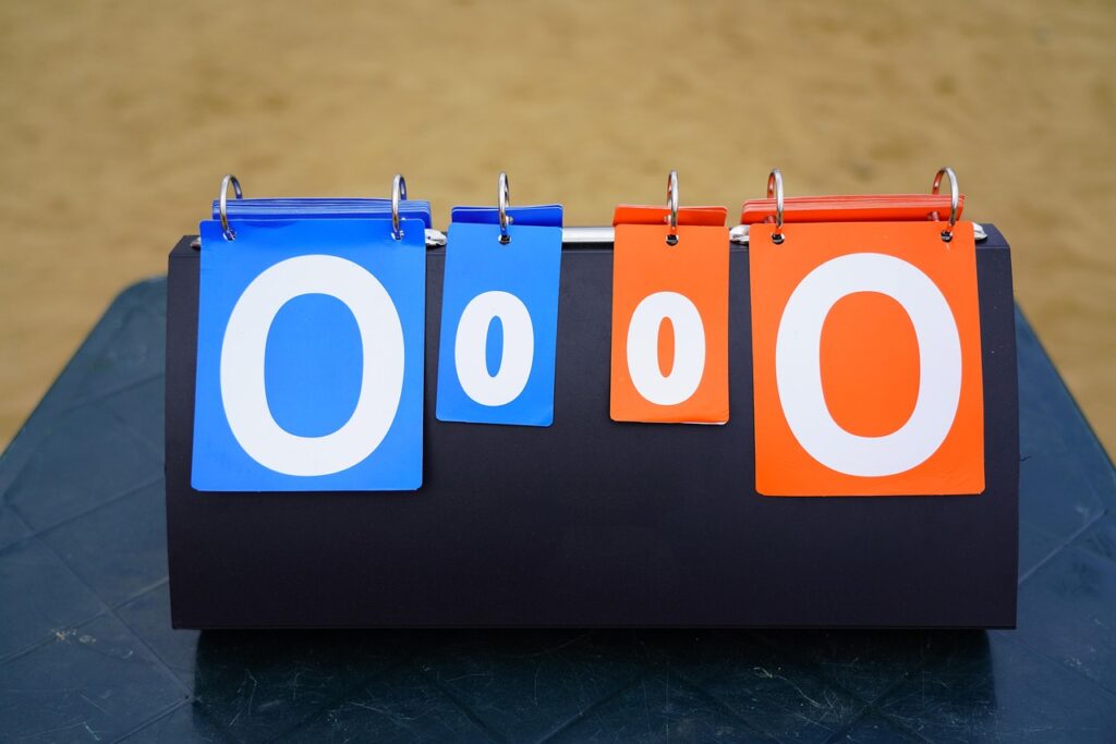 CSR Scorecard: Ranking Nigerian Companies on their Sustainability Impact