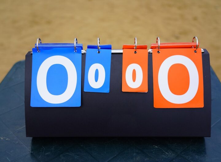 CSR Scorecard: Ranking Nigerian Companies on their Sustainability Impact