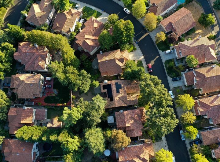 Breaking Down the Jargon of Sustainability