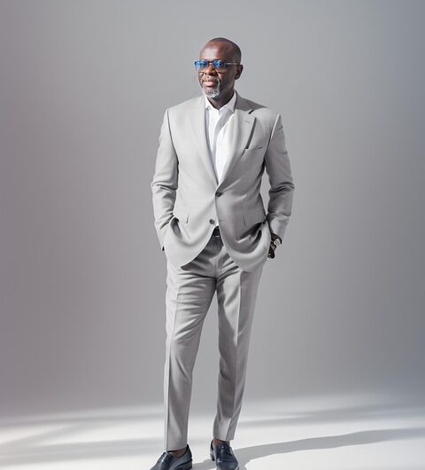 Sustainability Literacy for Nigerian Corporates