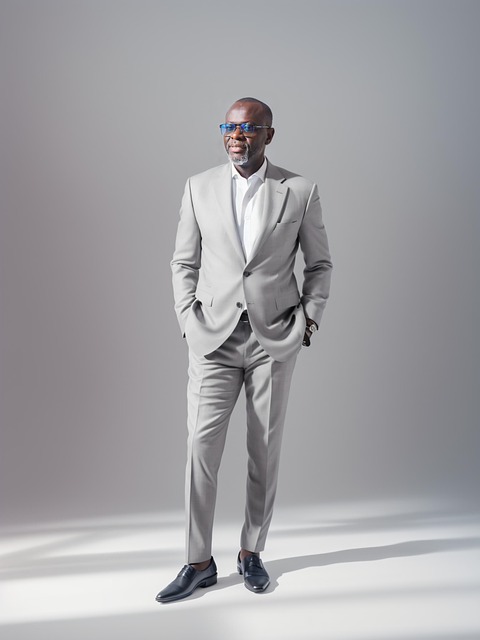 Sustainability Literacy for Nigerian Corporates