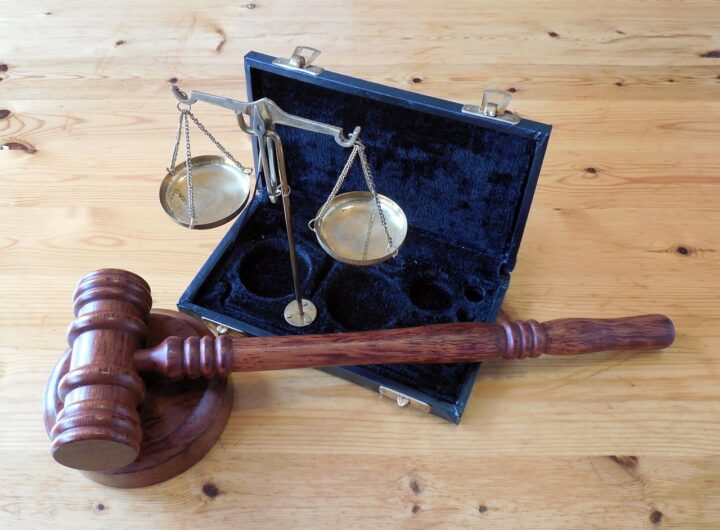 Shouldn’t CSR Be Regulated?