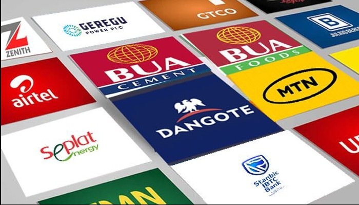 Social Investments For Brands Despite Economic Pressures