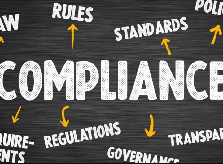 CSR REPORTERS as Sustainability Compliance Auditor for Nigerian Brands