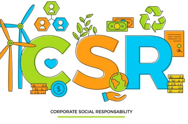 How CSR Reporters is preserving Nigerian CSR legacies