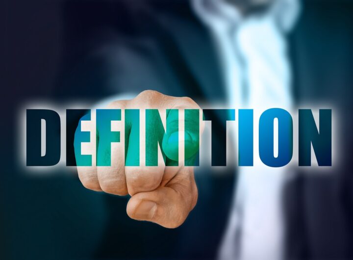 CSR Journey through 10 Defining Voices