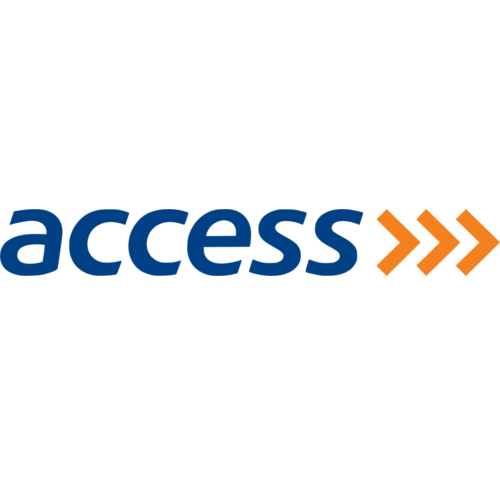 Access Holdings  Reports ₦2.5 Trillion Gross Earnings in H1 2025