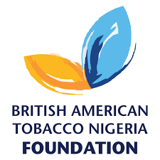 BATN Foundation Recognised for Driving Agricultural Innovation and Food Security in Lagos