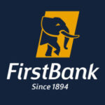 First-Bank-logo-300x282