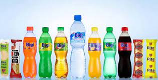 Rite Foods Celebrates Nigeria @ 65, Refreshing the Nation with Iconic Brands