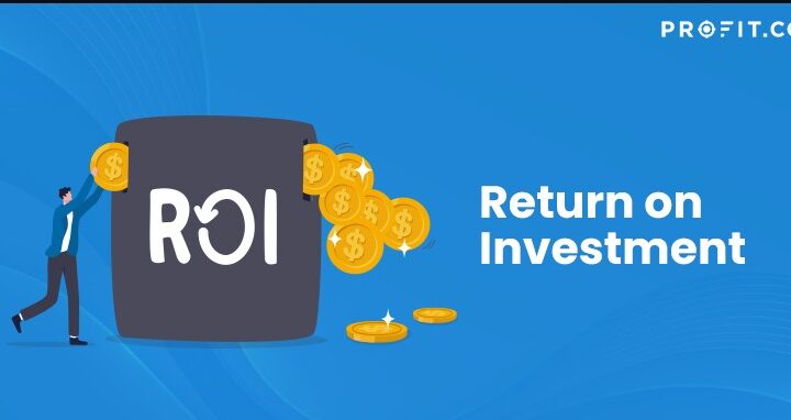 BRAND EQUITY: How to Measure ROI for All Your CSR efforts