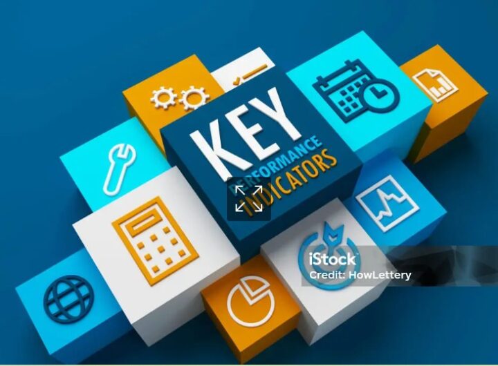 IMPACT INTELLIGENCE! Measuring CSR beyond press clippings