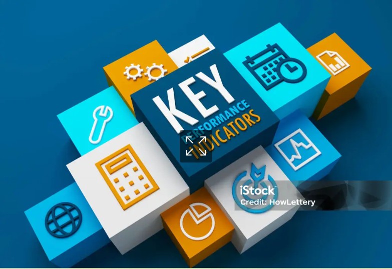 IMPACT INTELLIGENCE! Measuring CSR beyond press clippings