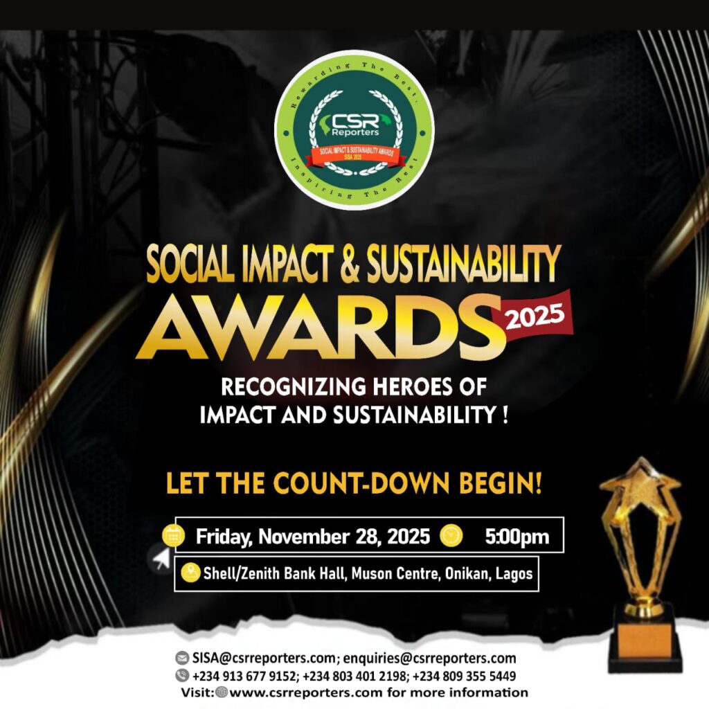 Momentum Builds as Top Brands Rally Behind SISA 2025