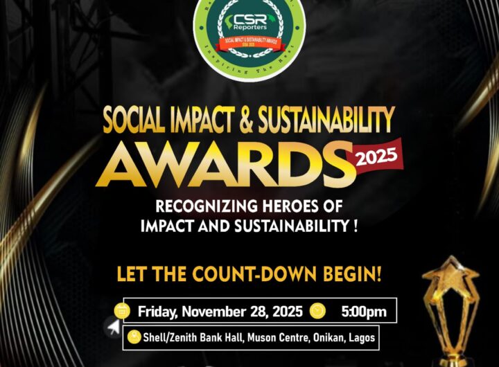 Momentum Builds as Top Brands Rally Behind SISA 2025