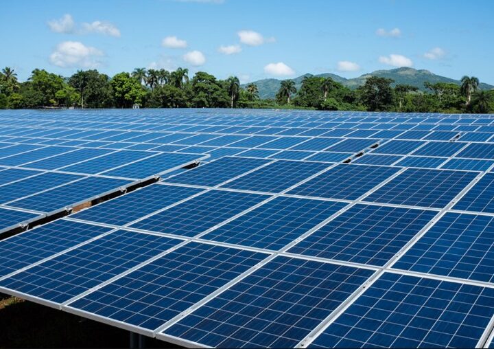 Adopting renewable energy for sustainable future