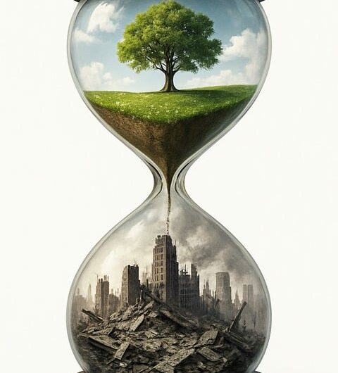 The CSR Decision Tree: Know What Project Truly Fits Your Brand