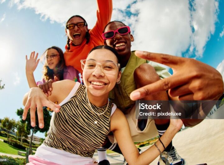 EMERGING! Why Today’s Talents Want Purposeful Employers