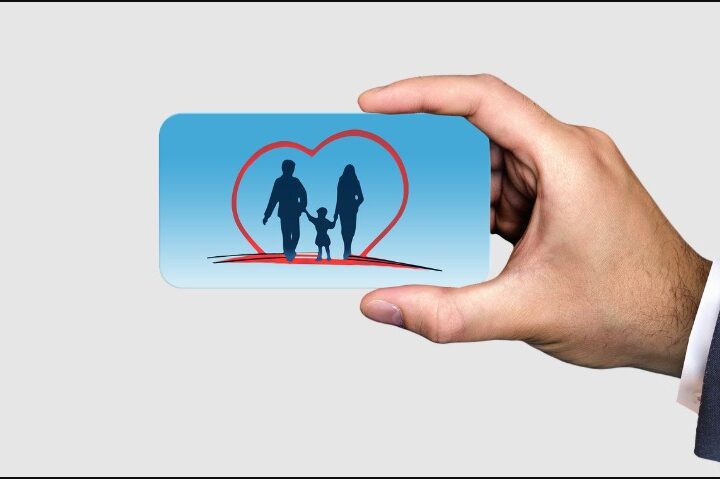 Flags to Identify and Support Responsible Brands in Nigeria